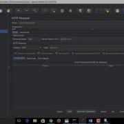Correlation In JMeter