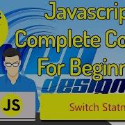 Switch Statement In JavaScript Part 5 Urdu Hindi Tutorials For Beginner