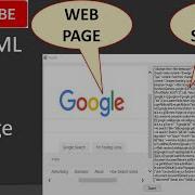 Получение исходного HTML кода веб страницы в C