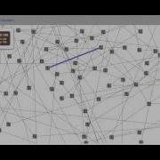 ONOS V1 2 Learning 300 OpenFlow Switches