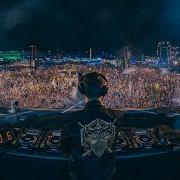 Don Diablo Live At EDC Las Vegas 2017