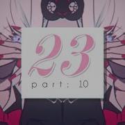 23 CLOSED MINI MULTIFANDOM MEP