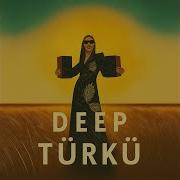 Keklik Gibi Remix