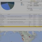 Building Apps In QuickBase 12 1 13