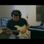 Aria Acker Bilk Electric Guitar Arrangement Brent WG March