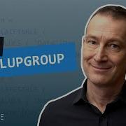 ROLLUPGROUP DAX Guide