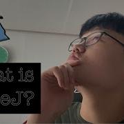 BlueJ Tutorial For Beginners 2020