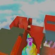 CoD4 Crazy Mp Rbliamv3 Bounce