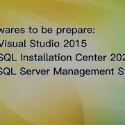 How To Do Log In Form In C With SQL Database Part 1 SHEcanTech