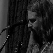 The White Buffalo Highway Man