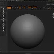 1 Getting Started With Zbrush Setup Interface ZBRUSH Tutorials