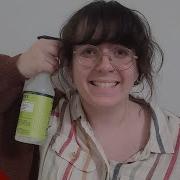 Wilbur Soot Your New Boyfriend UNOFFICIAL VIDEO