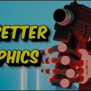 I Made My DREAM FPS Game Look SUPER GOOD Unity Devlog 1
