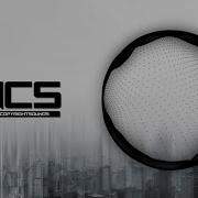 Max Brhon Redemption Bass House NCS Copyright Free Music