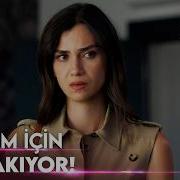 Azra Cihan ın Tekrar Yürüdüğünü Anladı Güller Ve Günahlar 32 Bölüm