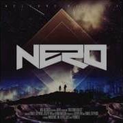 Nero Guilt HD CD Quality With Lyrics