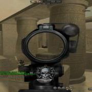Crossfire Hack VIP Gameplay