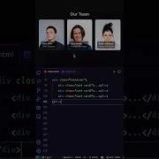 Creating An Inverted Card Hover Effect Tutorial Css Webdevelopment Programming Html