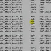 Buffer Overflow Primer Part 7 Exploiting A Program Demo