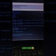 Fitness Receipt In C IDE Dev C Cppprogramming Codingtime Codinglife