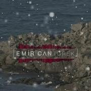 Emir Can İğrek Nalan Khazal Beats Remix
