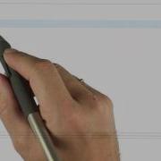 Coconuts 2 CS373 Unit 2 Udacity