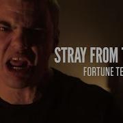 Stray From The Path Fortune Teller Official Music Video