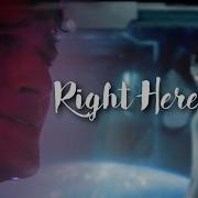 I Ll Be Right Here Multifandom