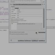 7 Easy Stesps To Install Derby Plugin In Eclipse
