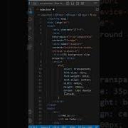 How To Use CSS Background Clip Property Css Html Bca Youtubeshort Youtubeshorts