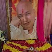GURUJI SATSANG AT CD59 MALIBU TOWNE Part 2