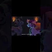 NOTHING FRIENDSHIP TEST ANIMATED SHORT