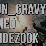 Battlefield 3 RendeZook