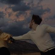 Ashe FINNEAS Till Forever Falls Apart Official Video