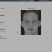 Dsp Image Processing Projects Dsp Image Processing Thesis