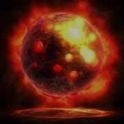 MAGIC SPHERE 14 After Effects Tutorial