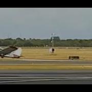 Fatal Crash Of A Piper PA 28 140 Cherokee N716RL Near KSSF San Antonio Texas 25 July 2020