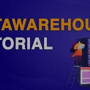 Data Warehouse Tutorial For Beginners Data Warehouse Concepts Intellipaat