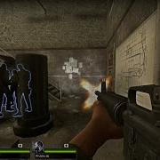 Left 4 Dead 2 How To Make A Custom Sound Addon And Upload To Steam Workshop