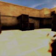 CS S CHRISN TUSCAN ACE