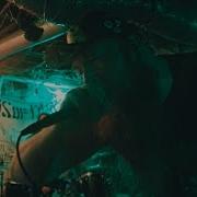 Hate5six Beast Feast May 12 2023