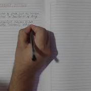 Database Design Normalization 1