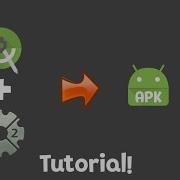 Obsolete How To Export For Android With Android Studio CONSTRUCT 2 3 TUTORIAL