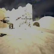 My Old Clip 1 Css