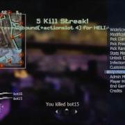 Cod4 Soo Wasted Patch Best Menu For Cod4