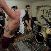 Relentless Full Set The Hive Lair 27 1 14