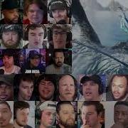 Avatar Fire And Ash Official Trailer New 2 Reaction Mashup
