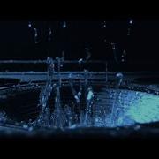 BOYFRIEND Video 45 Second Clip SINGLE ON ITUNES NOW
