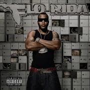Flo Rida In The Ayer Feat Will I Am