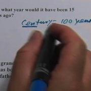 Basic Math Elapsed Time Problems